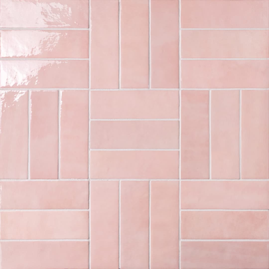 Cloé 2.5" x 8" Glossy Ceramic Tile in Baby Blue - iq4n4gnhlnhswcrjzfqd@2x.jpg