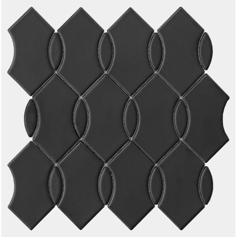 MYTHOS WAVE BLACK MO/1213 - iq4xxf3sesj8uk9nr3lb@2x.jpg