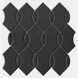 MYTHOS WAVE BLACK MO/1213 - iq4xxf3sesj8uk9nr3lb@2x.jpg