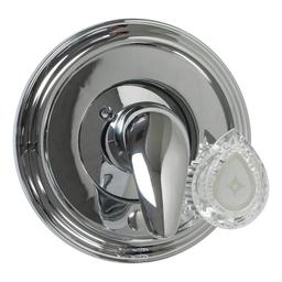 Rebuild Kit - iq67fdiwlgyxvum4d47r@2x.jpg