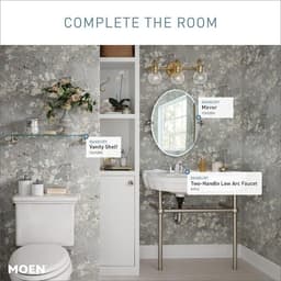 MOEN Banbury 4 in. Centerset Double Handle Low-Arc Bathroom Faucet in Chrome 84942 - iq6qjhsjpvwgqmk5puku@2x.jpg