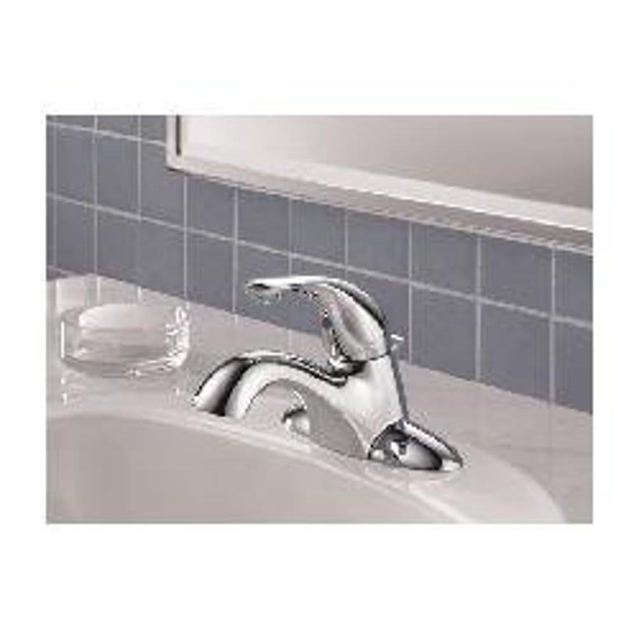 Classic Centerset Lavatory Faucet, ADA, 1 Handle, 3-Hole, 1.2 gpm, Chrome - iq7eb1zommtfeijgyzq5@2x.jpg