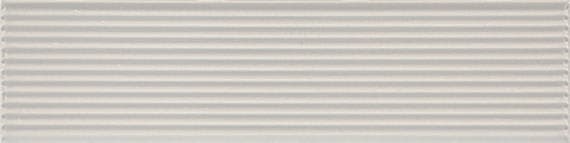 Color Story Pinstripes Balance Rectangle, Fluted 2X8 Glossy - iq7juupwo9d1tspeb03u@2x.jpg