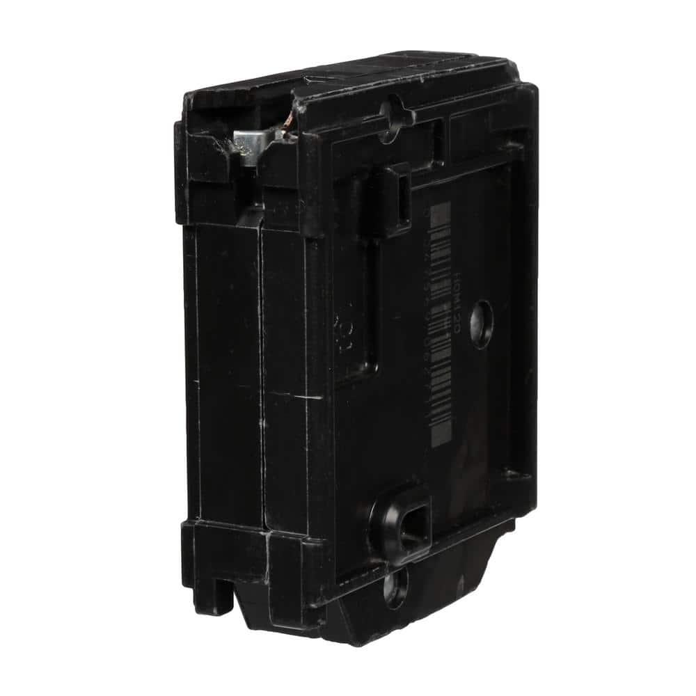 Homeline 20 Amp Single-Pole Circuit Breaker(HOM120CP) - iq7yi6jivhg7l5pxdebl@2x.jpg