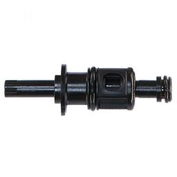 PP-8 Replacement Single Lever Cartridge, Avante, Plastic Filter - iq81eqiskkmjlxxyheyw@2x.jpg