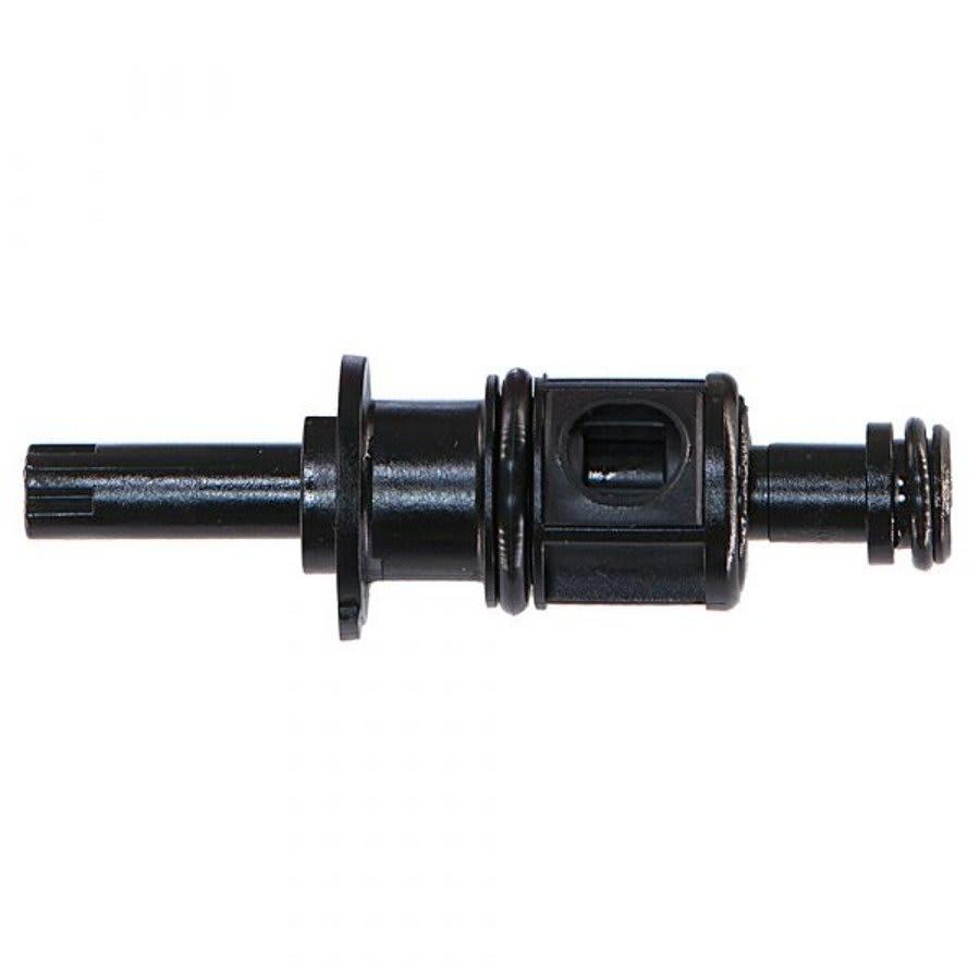 PP-8 Replacement Single Lever Cartridge, Avante, Plastic Filter - iq81eqiskkmjlxxyheyw@2x.jpg