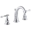Kelston Widespread Bathroom Faucet with Ultra-Glide Valve Technology - Free Metal Pop-Up Drain Assembly with purchase - iq8pn5lajvqefdkkm6lf@2x.jpg