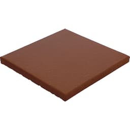 QueTread Red Square 6X6 Matte - iq8yjvxg627hu5slvzbg@2x.jpg