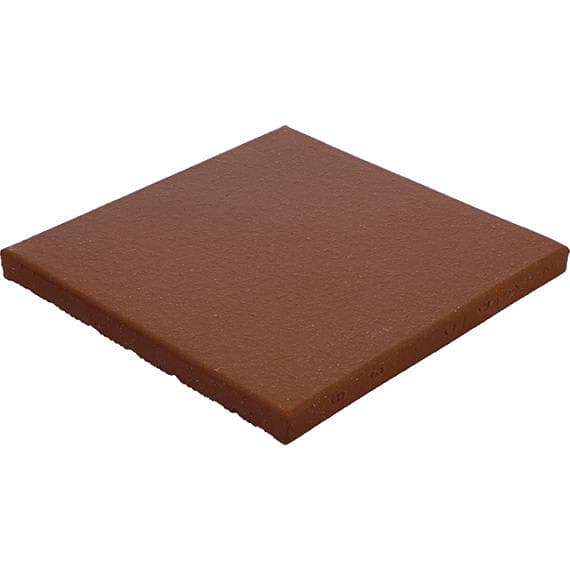 QueTread Red Square 6X6 Matte - iq8yjvxg627hu5slvzbg@2x.jpg