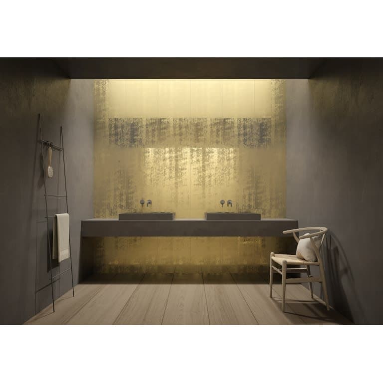 MIMICA MIRROR GOLD GL 18X35 - iq9png0ahbbkgjdxjocv@2x.jpg