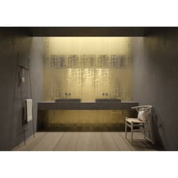 MIMICA MIRROR GOLD GL 18X35 - iq9png0ahbbkgjdxjocv@2x.jpg