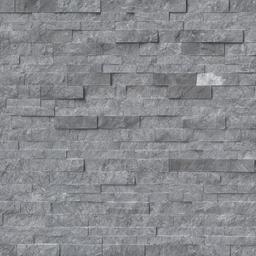 Glacial Grey - iq9tavjcppei1ozcmyom@2x.jpg