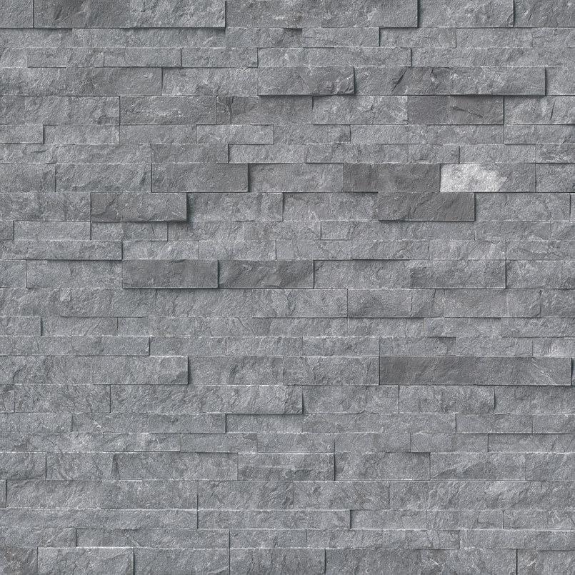 Glacial Grey - iq9tavjcppei1ozcmyom@2x.jpg