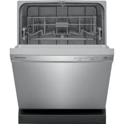 Frigidaire 24" Built-In Dishwasher - iq9zllcolqypb42zy796@2x.jpg