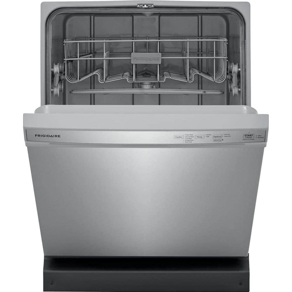 Frigidaire 24" Built-In Dishwasher - iq9zllcolqypb42zy796@2x.jpg