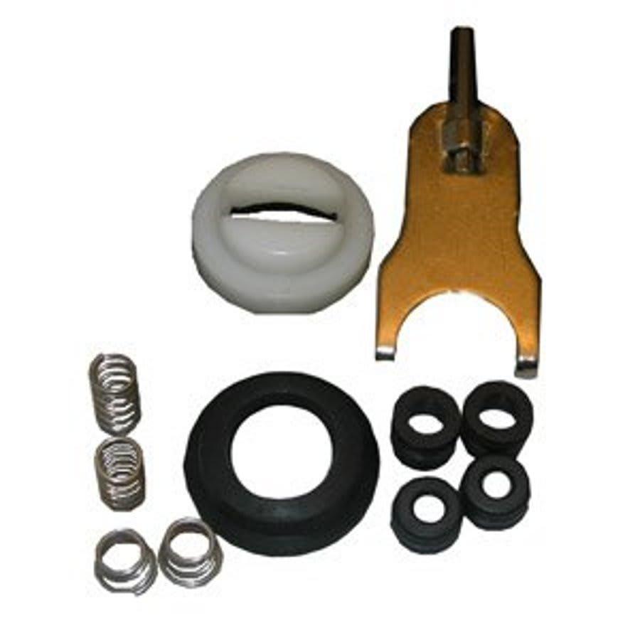 Combo Lav/Shwr Kit - iqawzeehzwzfowbzujir@2x.jpg