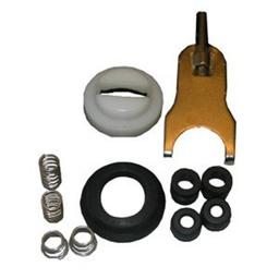 Combo Lav/Shwr Kit - iqawzeehzwzfowbzujir@2x.jpg