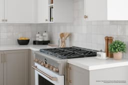 Cloé 5X5 Glossy Ceramic Tile in White - iqcysn5kvqp0gw2f5jhw@2x.jpg