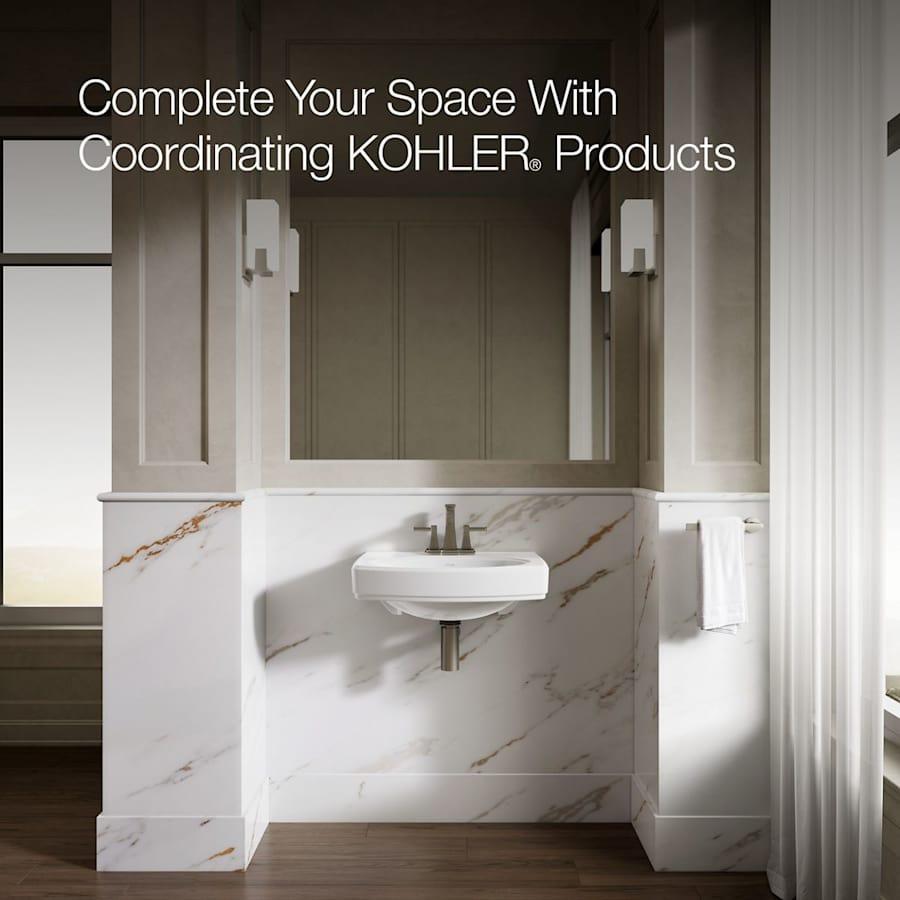 Pinoir 18" Wall Mounted Bathroom Sink with 3 Holes Drilled and Overflow - iqdtq3xnlcqghsiwfffi@2x.jpg