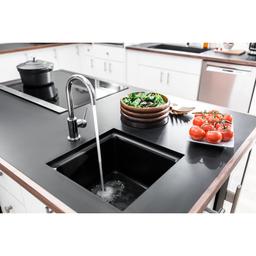 Trinsic Single Handle Bar Faucet with Limited Swivel Spout - iqelh7irt3f8hrb3todw@2x.jpg
