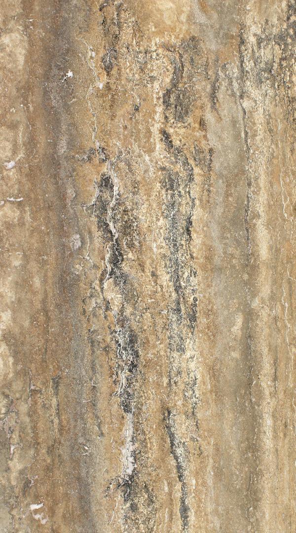 Mahogany Vein Cut - iqgq9tzeauvplclm6ibh@2x.jpg
