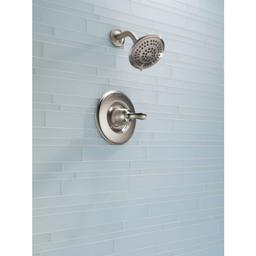 Linden Monitor 14 Series Single Function Pressure Balanced Shower Only - Less Rough-In Valve - iqgrvhcpblosywvmqv4o@2x.jpg