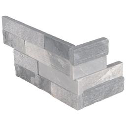 Alaska Gray Multi Finish - iqh10p9sfrmszg0h2qt4@2x.jpg