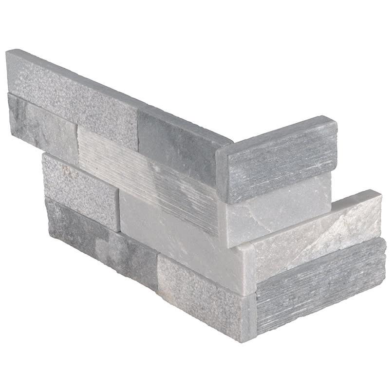 Alaska Gray Multi Finish - iqh10p9sfrmszg0h2qt4@2x.jpg
