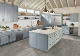 Prescott® Grayton - iqhpmohfbkti9wduefeb_x500.jpg