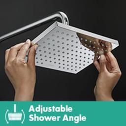 Vernis Blend 1.75 GPM Single Function Shower Head - iqhrfffitzy1x91w2afr@2x.jpg