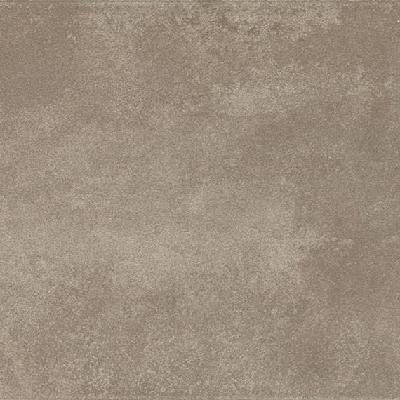 Emergent Pewter Rectangle 24X48 Polished - iqkcbejeq707rel9u0s5@2x.jpg