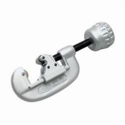 Tubing Cutter, 3/16 to 1-1/4 in Capacity - iqkdhqvuqrcvgll3fmme@2x.jpg
