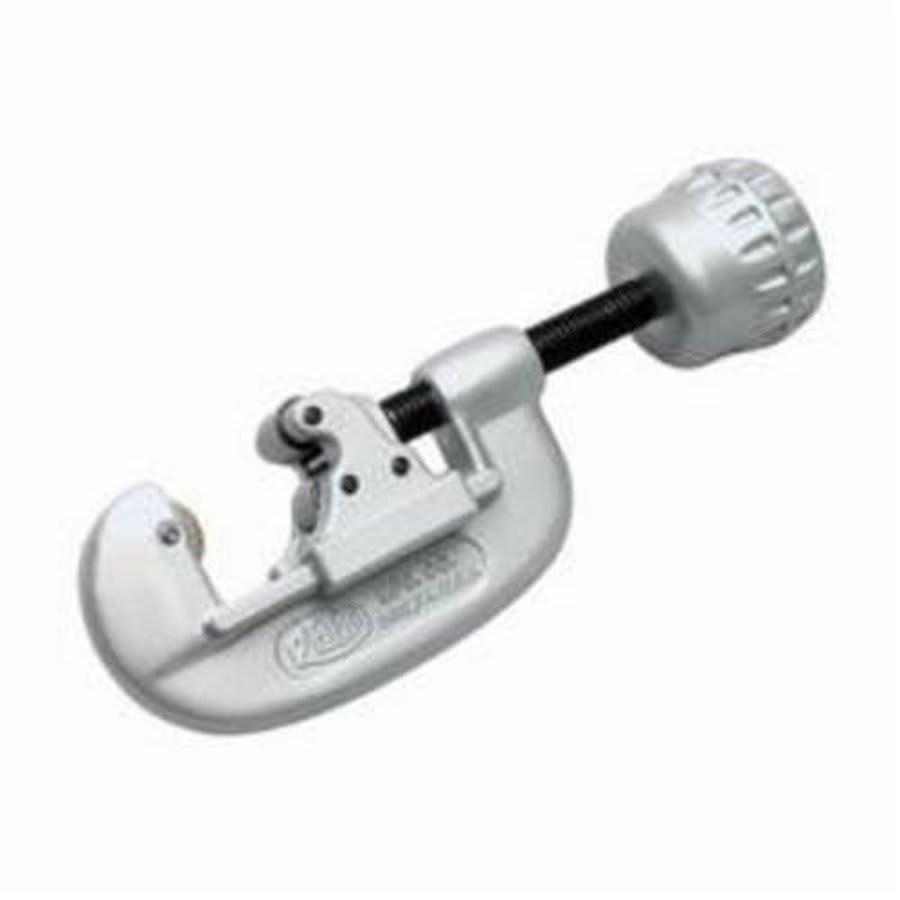 Tubing Cutter, 3/16 to 1-1/4 in Capacity - iqkdhqvuqrcvgll3fmme@2x.jpg