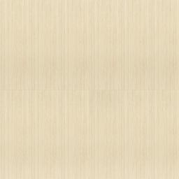 Blonde - iqkevkrm0b19ghkqv2ca_800x500@2x.jpg
