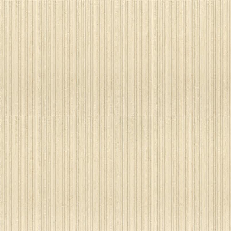 Blonde - iqkevkrm0b19ghkqv2ca_800x500@2x.jpg