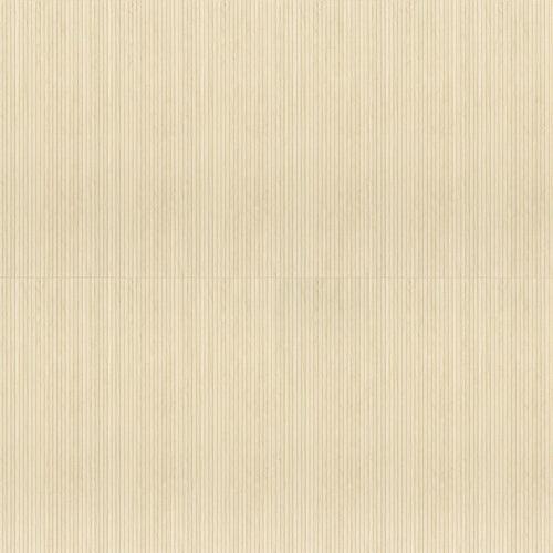 Blonde - iqkevkrm0b19ghkqv2ca_x500.jpg