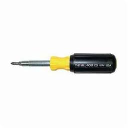Screwdriver, Various, Hex, Philips, Slotted - iqkkl2a25fu6iwe22hdh@2x.jpg