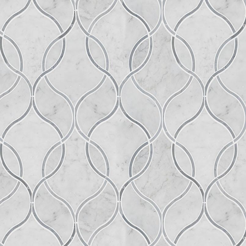 Carrara White Ellipsis Polished 10mm - iqkm1i7fcqbbk75lgmz4@2x.jpg