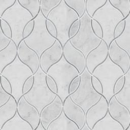 Carrara White Ellipsis Polished 10mm - iqkm1i7fcqbbk75lgmz4@2x.jpg