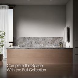 Riff Deck Mounted Roman Tub Filler with Diverter - iqkrds3q7bwbw2uq7xl3@2x.jpg