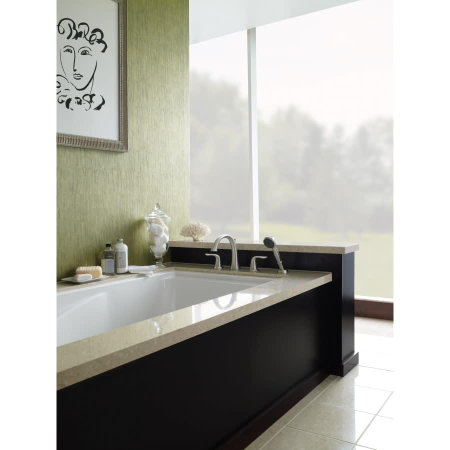 Lahara Deck Mounted Roman Tub Filler Trim with Hand Shower - iql1h67se7fknp25uea4@2x.jpg