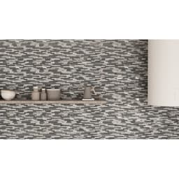 LUCENTE CONCRD LINEAR ST 12X13 - iqmgku9di0dosgbef9ec@2x.jpg