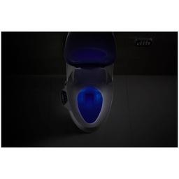 C3-230 Elongated Bidet Seat with Touchscreen Remote Control and Nightlight Technology - iqmw8xrxiyvqp0krcblv@2x.jpg