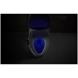 C3-230 Elongated Bidet Seat with Touchscreen Remote Control and Nightlight Technology - iqmw8xrxiyvqp0krcblv_x500.jpg
