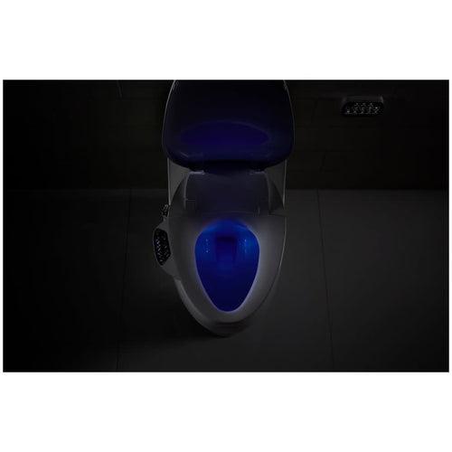 C3-230 Elongated Bidet Seat with Touchscreen Remote Control and Nightlight Technology - iqmw8xrxiyvqp0krcblv_x500.jpg