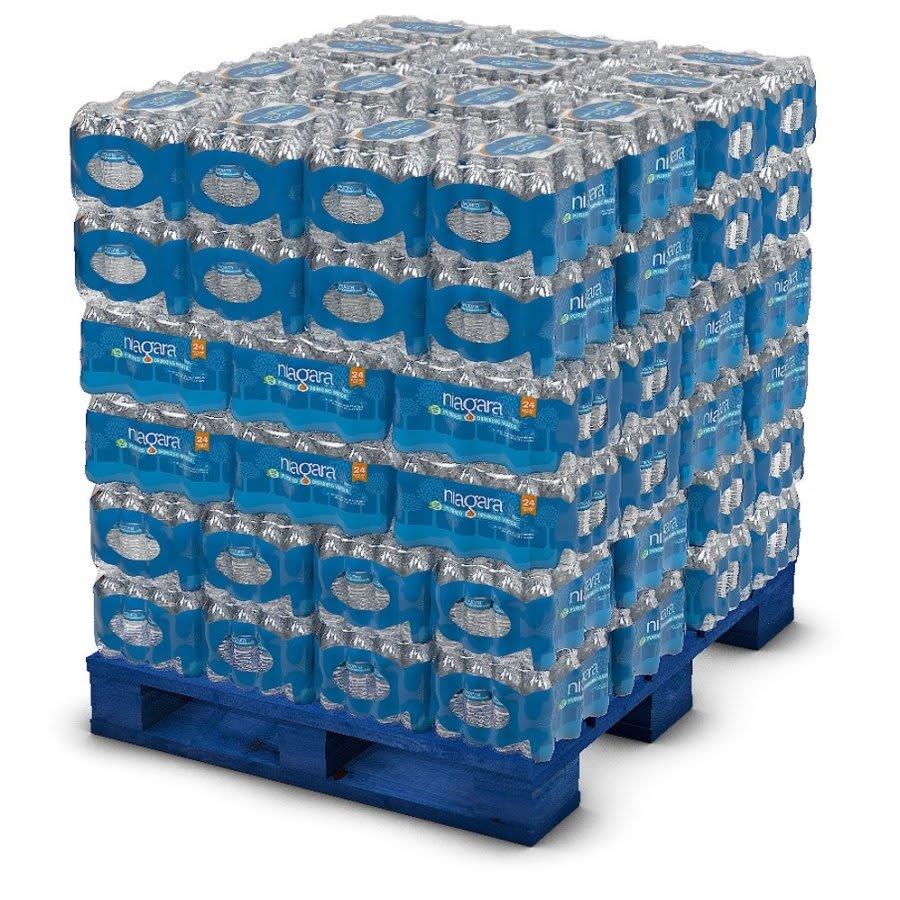 Drinking Water, 16.9 oz, 24-Pack - iqnysvg5w4dpte30iobf@2x.jpg