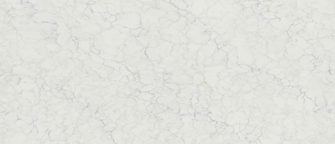 Calacatta Azulean - iqp5zp2amxrsgq0jffec@2x.jpg