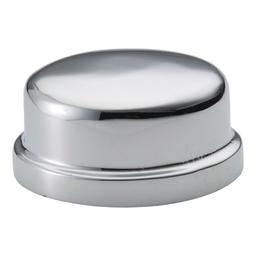 Cap, 3/4 in, FNPT, Brass, Polished Chrome - iqpdh63krnmbjgsbxwt6@2x.jpg