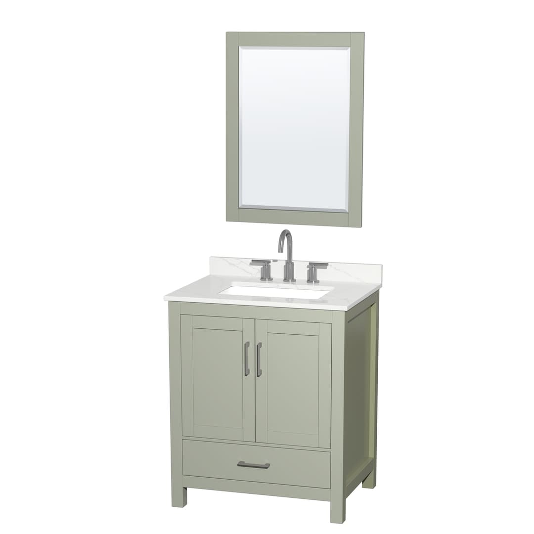 Sheffield Single Bathroom Vanity - 30W x 35H x 22D - iqpen7svvxkmy7cgxvby@2x.jpg