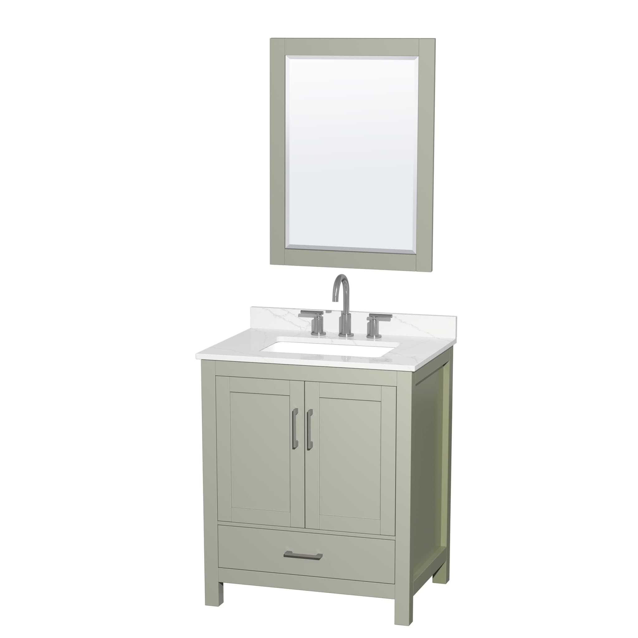Sheffield Single Bathroom Vanity - 30W x 35H x 22D - iqpen7svvxkmy7cgxvby@2x.jpg